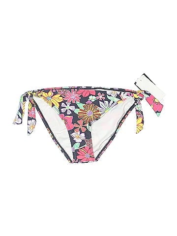 Salt + Cove Swimsuit Bottoms (view 1)