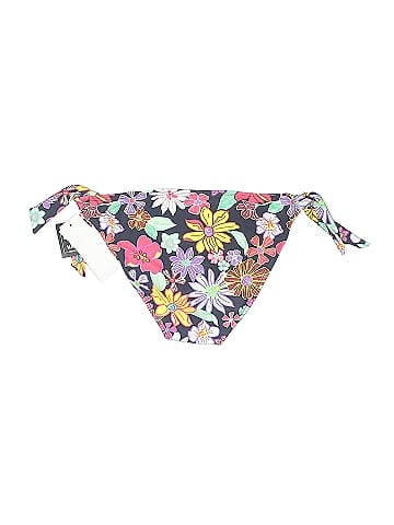 Salt + Cove Swimsuit Bottoms (view 2)
