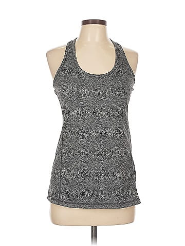 Icyzone Active Tank (view 1)