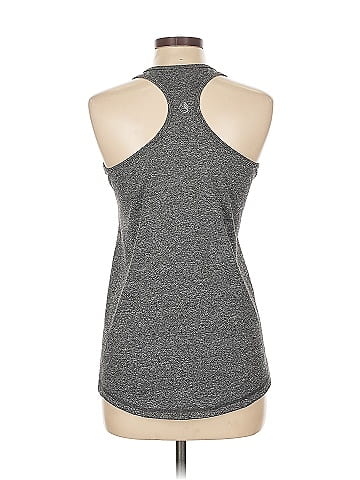 Icyzone Active Tank (view 2)