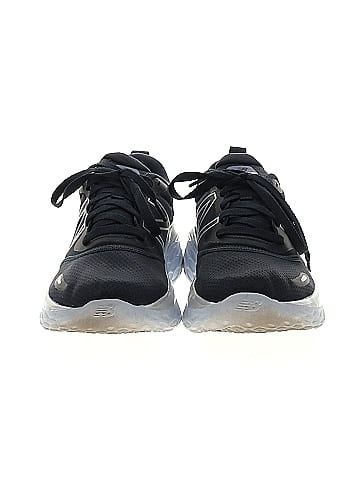 New Balance Sneakers (view 2)