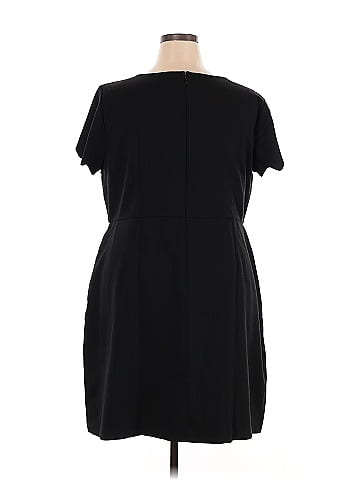Ann Taylor LOFT Casual Dress (view 2)