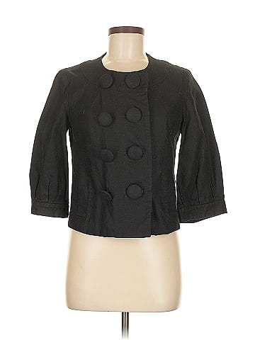 Banana Republic Factory Store Jacket (view 1)