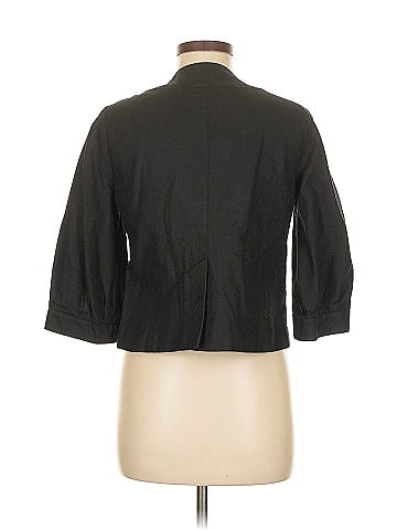 Banana Republic Factory Store Jacket (view 2)