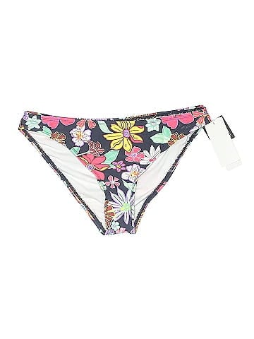 Salt + Cove Swimsuit Bottoms (view 1)