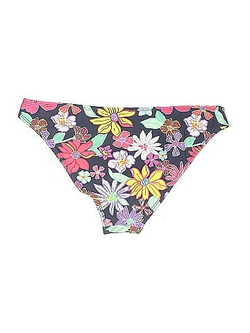 Salt + Cove Swimsuit Bottoms (view 2)