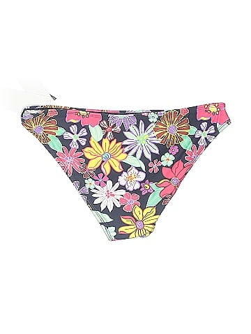 Salt + Cove Swimsuit Bottoms (view 2)