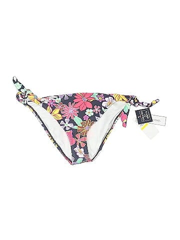 Salt + Cove Swimsuit Bottoms (view 1)
