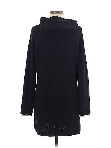 Ann Taylor Cardigan (view 2)