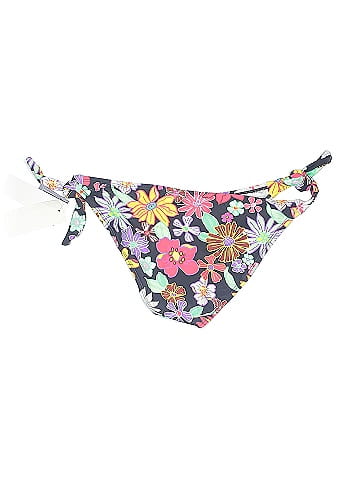 Salt + Cove Swimsuit Bottoms (view 2)