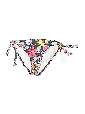 Salt + Cove Swimsuit Bottoms (view 1)