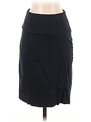 United Colors Of Benetton Casual Skirt