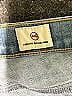 Adriano Goldschmied Stars Blue Jeans Size 30 waist - photo 3