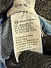 Adriano Goldschmied Stars Blue Jeans Size 30 waist - photo 4