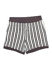 Fp Beach Shorts