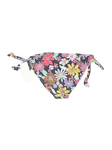 Salt + Cove Swimsuit Bottoms (view 2)