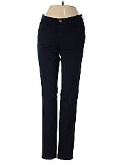 Frame Denim Jeans
