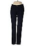 FRAME Denim Blue Jeans Size 27 waist - photo 1