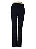 FRAME Denim Blue Jeans Size 27 waist - photo 2
