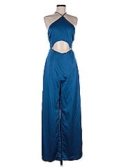 Hello Molly Jumpsuit