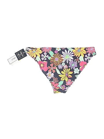 Salt + Cove Swimsuit Bottoms (view 2)