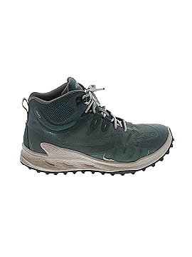 Keen Sneakers
