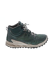 Keen Sneakers