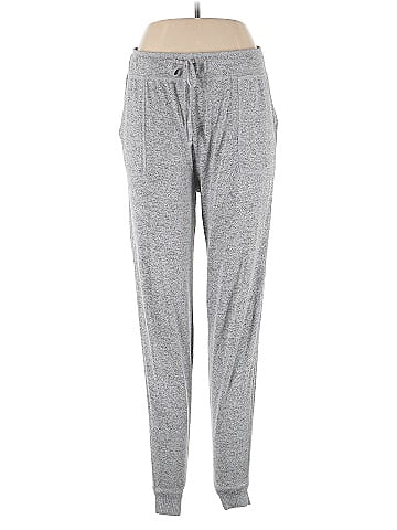 Boxercraft Casual Pants (view 1)
