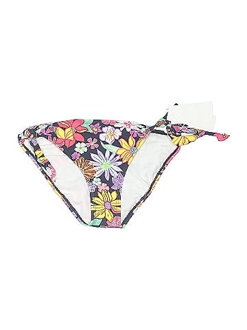 Salt + Cove Swimsuit Bottoms (view 1)
