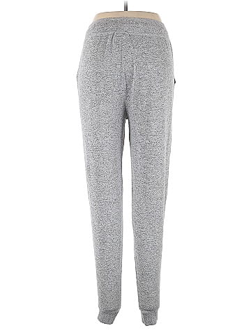 Boxercraft Casual Pants (view 2)
