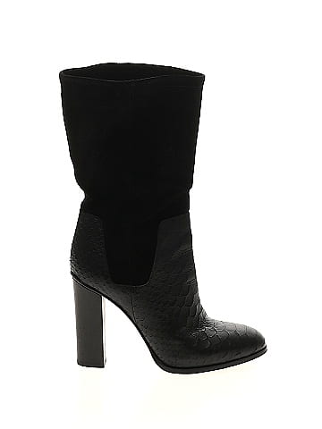 Vince. Ankle Boots (view 1)