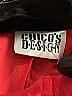 Chico's Design 100% Rayon Black Jacket Size M - photo 6