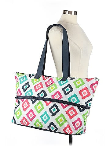 Thirty-One Weekender (view 2)