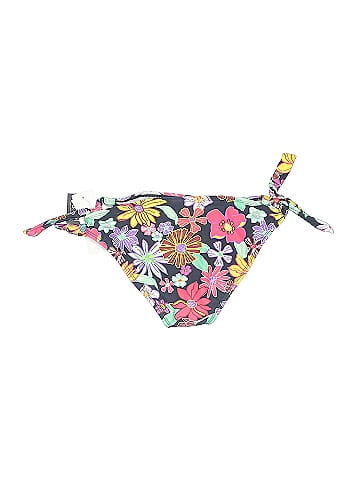Salt + Cove Swimsuit Bottoms (view 2)