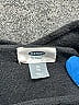 Old Navy Black Pullover Sweater Size XL - photo 6