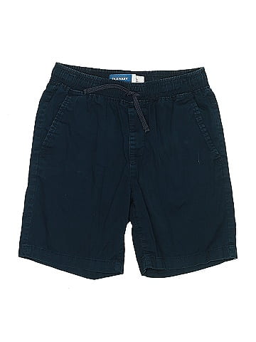 Old Navy Shorts (view 1)