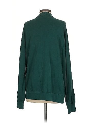 Michael Lauren Cardigan (view 2)
