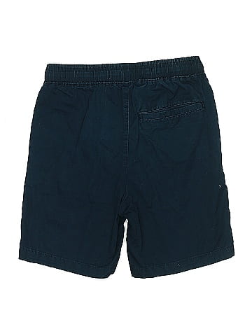 Old Navy Shorts (view 2)