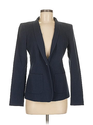 Brooks Brothers 346 Blazer (view 1)