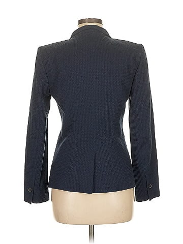 Brooks Brothers 346 Blazer (view 2)