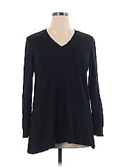 Dkny Jeans Pullover Sweater