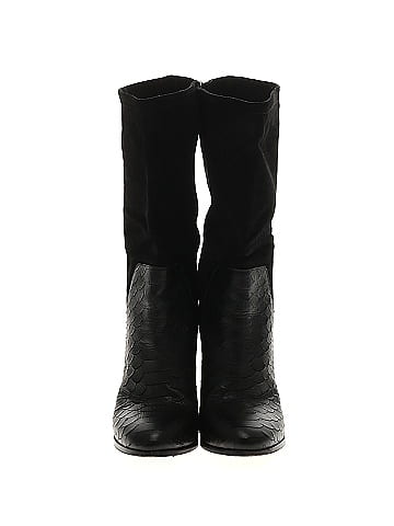 Vince. Ankle Boots (view 2)