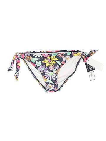 Salt + Cove Swimsuit Bottoms (view 1)