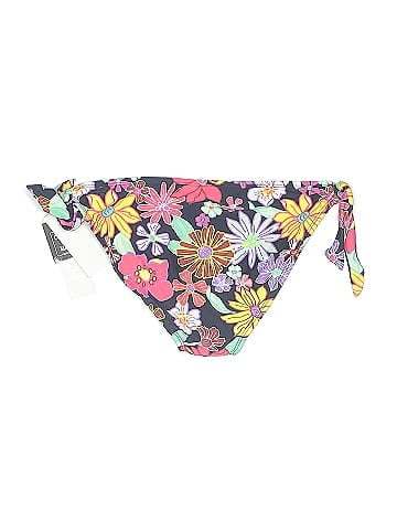 Salt + Cove Swimsuit Bottoms (view 2)
