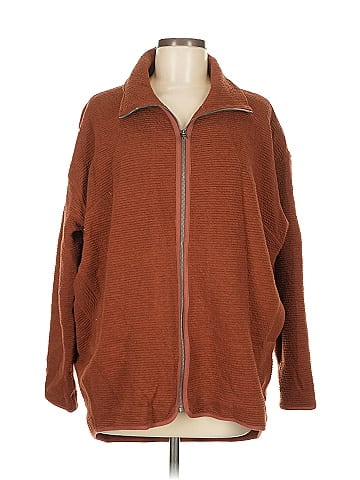 Lululemon Athletica Coat (view 1)