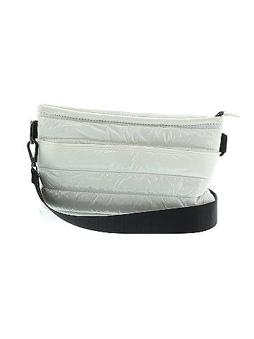 BCBGeneration Crossbody Bag (view 1)