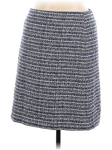 Talbots Outlet Formal Skirt (view 1)