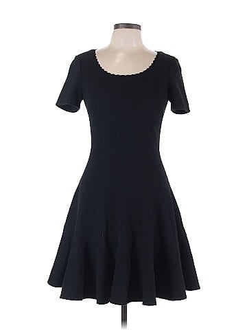 Rebecca Taylor Casual Dress (view 1)