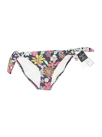 Salt + Cove Swimsuit Bottoms (view 1)