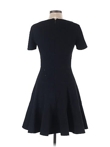 Rebecca Taylor Casual Dress (view 2)
